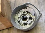 1960'S Dodge Plymouth Nos Mopar C/s Steering Coulumn Bearing Housing 2467851. Fixed Price $125.00.