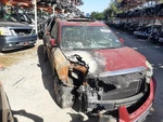 2007-2017 Gmc Acadia Crossmember/k-frame Vin J Rear Cradle Awd Id 23234877. Fixed Price $279.99.