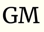Rpmt Gm 399941 Rear Control Arm BUSHING-2 64-77 Chevelle Etc. Fixed Price $192.00.