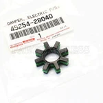 45254-28040 Genuine Oem Toyota Lexus Scion Damper Electric Power Steering Motor. Fixed Price $16.39.