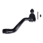 Steering Pitman Arm 1962 Dodge Dart New. Fixed Price $79.99.