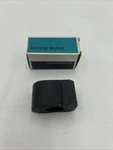 Gm 396420 Front Sway Bar Bushing Chevelle Camino Nova Grand Prix. Fixed Price $40.00.