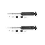 Monroe Oespectrum Front Shocks Set For Electra Lesabre Calais Deville Fleetwood. Fixed Price $80.95.