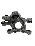 Mazda MX-5/MIATA MK4 Left Rear Suspension Knuckle Housing For 2016 Genuine. Fixed Price $535.42.