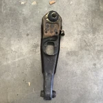 Nos Oem Ford 1965 1972 Galaxie Control Arm 1966 1967 1968 1969 1970 500 Xl Ltd. Fixed Price $299.00.