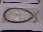 Jaguar XJ6 CAC2485 Nos Power Steering Hose. Fixed Price $60.00.