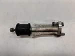 Lamborghini Aventador Gearbox Mounting Power Support W/ Bushing Oem 0CE301267. Fixed Price $1300.00.