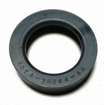 Genuine Ford Radius Arm Bushing Spacer Nos E0TZ-3B244-B. Fixed Price $11.96.