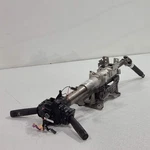 2016 Camaro Ss Steering Column AA6934. Fixed Price $104.30.