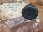 1983-88 Dodge Plymouth Chrysler Nos Mopar Power Steering Filler Cap 4219036. Fixed Price $30.00.