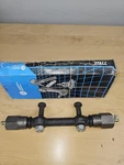 Trw 13154A 1960 - 66 Ford Falcon/mustang Upper Control Arm Shaft. Fixed Price $42.00.