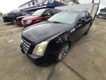 2008-2015 Cadillac Cts Crossmember/k-frame Rear Cradle Coupe Id 19257549. Fixed Price $409.49.