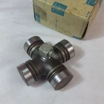 Genuine Mercedes Universal Joint New W105 W120 W121 W180 W186 Ponton Adenauer. Fixed Price $245.00.