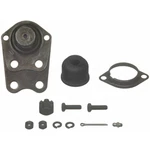 Moog K3083 Ball Joint Front Lower For Select 70-83 American Motors Models. Fixed Price $53.38.