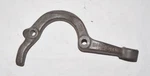 Nos 1964-1966 Oldsmobile Cutlass 442 Supreme F85 Rh Steering Knuckle Arm 383806. Fixed Price $65.00.