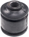 Lower Ctrl Arm Bushing/kit Mas Industries BC91330. Fixed Price $13.09.