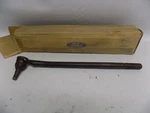 New Oem 1973-1979 Ford F250 Steering Tie Rod End D3TZ3A131A. Fixed Price $149.99.