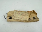 Mopar Cruise Control Turn Signal Lever 4216539 For 1984-'87 Chrysler Products. Fixed Price $91.95.