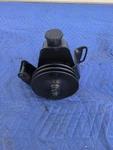 1969-1973 Oem Chevy Camaro Chevelle Nova Power Steering Pump & Brackets 3941107. Fixed Price $116.25.