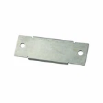 Genuine Oem Front Suspension Stabilizer Bar Bracket For Bmw 550I, M5 31356765913. Fixed Price $27.16.