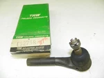 Trw ES273R Right Outer Tie Rod End 1960-1962 Ford Falcon Mercury Comet Nors. Fixed Price $33.95.