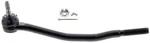 Steering Tie Rod End Mevotech MS40754. Fixed Price $84.99.