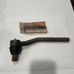 Nos Gm 5679464 1964 Pontiac Bonneville Catalina Grand Prix Lh Inner Tie Rod Oem. Fixed Price $50.00.