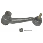 Steering Idler Arm For 1970-1976 American Motors Gremlin Hornet. Fixed Price $226.53.
