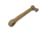 Vintage Nos 1939-1954 Pontiac 1939-1940 Cadillac Idler Arm And Stud Gm #264953. Fixed Price $72.87.