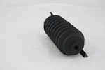 Steering Gear Boot Fits Nissan 48204-53A00 48204-53Y01 48204-53Y25 48204-65F25. Fixed Price $18.71.
