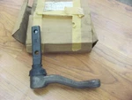 New 72 Caprice Impala Steering Idler Arm Buick Olds Replaces 7811071. Fixed Price $39.99.