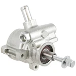 For Saab 900 Chevy Camaro Pontiac Firebird Buick Skyhawk Power Steering Pump Tcp. Fixed Price $169.41.