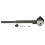 Outer Tie Rod End Moog ES333RL. Fixed Price $46.25.