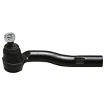 Steering Tie Rod End Ctr CE0743L. Fixed Price $21.79.