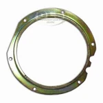Swivel Housing Oil Seal Retainer Land Rover Series 2/2A/3 (235968). Fixed Price $13.82.