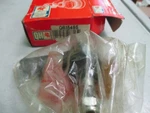 Triumph TR6, TR250 Tie Rod End, Track QR1549 Quinton Hazell-nos. Fixed Price $36.19.