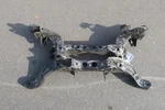2017-2020 Chevrolet Impala Engine Crossmember Rear Factory Oem Replacement Part. Fixed Price $121.00.
