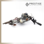 2003-2007 Toyota Tundra Sequoia Steering Column Assembly 45210-0C030 Oem. Fixed Price $333.00.
