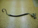 Mopar Power Steering Hose - Nos 1973 Dodge Van P/n 3640554. Fixed Price $42.00.
