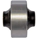 905-508 Dorman Control Arm Bushing Front Rear Driver Passenger Side Lower. Fixed Price $25.45.