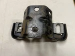 1969 Camaro Firebird F-body Factory Steering Column Dash Mounting Bracket Gm Oem. Fixed Price $62.55.