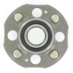 Ntn 42200 SV1 008 Rear Wheel Hub Assembly W/o Abs. Fixed Price $79.99.