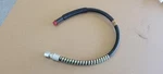 1967 Nos Ford Fairlane 390 Gt Power Steering Hose Line C70Z-3A713-B Fomoco. Fixed Price $115.00.