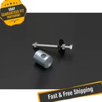 Cusco 965 935 Sst Bushing Kit. Fixed Price $52.49.