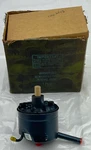Rebuilt By Ford 390 428 429 Power Steering Pump 1970 1971 Torino Super Cobra Jet. Fixed Price $485.09.