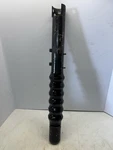 70 71 Lincoln Contin Mark Iii Ford Thunderbird Tilt Steering Column Main Housing. Fixed Price $82.50.