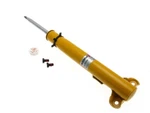 Koni Sport Yellow Shock Fits 85-95 Mercedes W124 260E/ 300CE/ 300D/ 300E Front. Fixed Price $432.00.