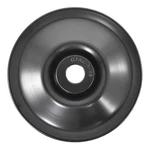 Mustang Pulley Power Steering V8 Single Groove Ford Pump 5 & 7/32" Diameter. Fixed Price $69.95.