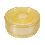 Jaguar E-type Track Rod End Gaiter EAW2270J. Fixed Price $20.14.
