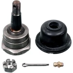 Front Upper Ball Joint Fits 1961-1962 Buick Special 61-62 Oldsmobile F85. Fixed Price $99.99.